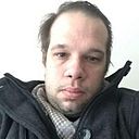 Marcelo Mendonça