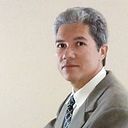 Márcio Fernandes Pato