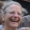 Lulu Wootton