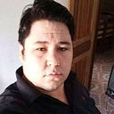 Edson Nozake