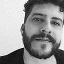 Caio Pinheiro