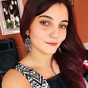 Larley Arostegui