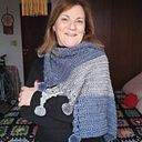 Adriana Gadea
