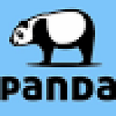 akinolatobilobajohnson19