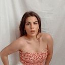 Monica Molina