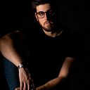 Daniel Villalba