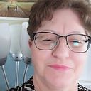 Pierrette Gagnon
