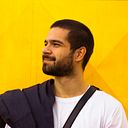 Raul Ybanez