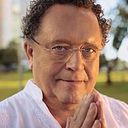 José Bosco Dalla Pietà Carvalho