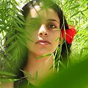Ana Beatriz A. Said