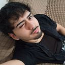 Nicolas Agustin Sanchez