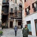 Ignacio Valente Torres