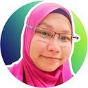 Munira Mustapa