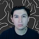 Adrián Barceló Noriega