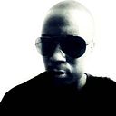 Shemie Nyathi