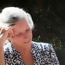 Veronique Deyherassary