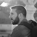 davidefoto84