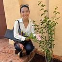 Kanpassorn Suriyasangpetch