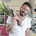 Konstantinos Dims