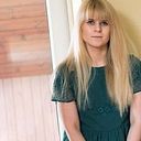 Viktorija Kaparkalēja