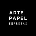 Arte Papel Empresas