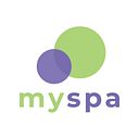 Myspa Phần mềm