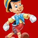 Letterio Garufi