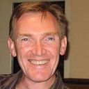 Brian Fawcus