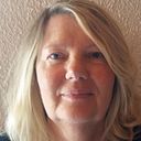 Marie Christine Solacroup