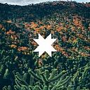 Alexander Jara Sepúlveda