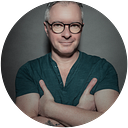 Patrice DEJEAN