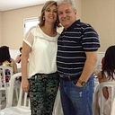 Roberto Felipe Do Rosario