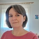 gabibosnyak