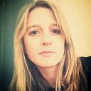 María Julia Guazzaroni