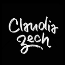 Claudia Zech