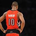 Davide Di Vitantonio