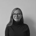 Katharina Grüninger