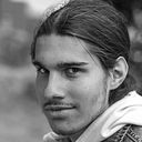 pierluigi ferrero
