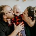 Roxanne Lacourcière