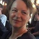 Franziska Schmid-Zehtner