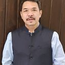 Mohan Thapa