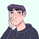 Giacomo Cárdenas Cuneo