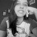 Luciléia Alves de Barros Cavichia