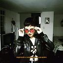 Paula Tafur Martinez