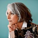 Laure Cohen van Delft