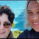 Emanoelly Cristiane Nogueira