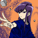 Luis Alonso Robles Barba