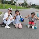 Sandra Sofia Ribeiro