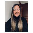 Mariana Gómez Salazar