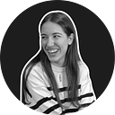 Miriam García Muñoz